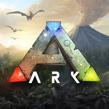 ARK: Survival Evolved v2.0.13 [Mod] APK [Latest]
