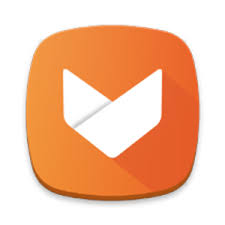 Aptoide – Android App Store v9.20.3.1 Final [Mod Extra] APK [Latest]