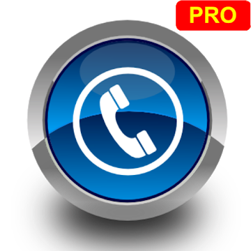 Auto Call Recorder PRO v1.11 [Paid] APK [Latest]