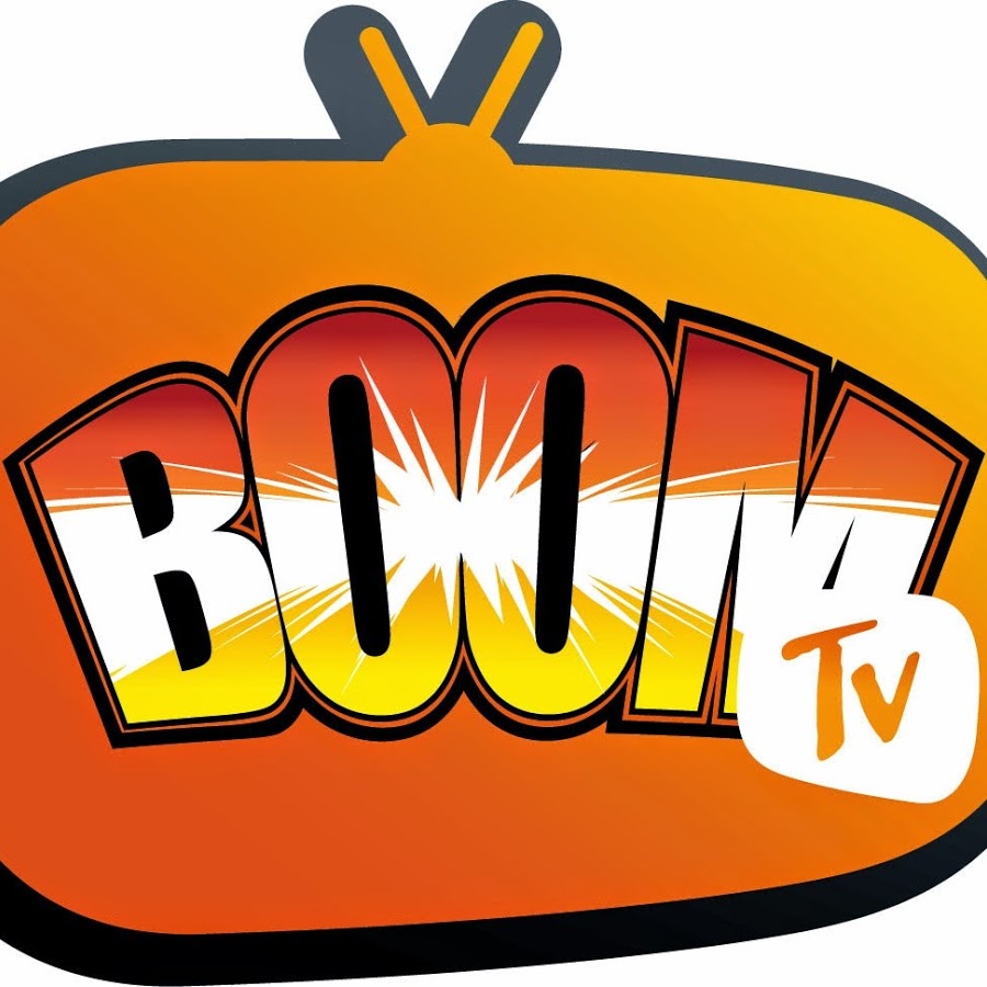 BOOM TV v3.6 [Mod Ad Free] APK [Latest]