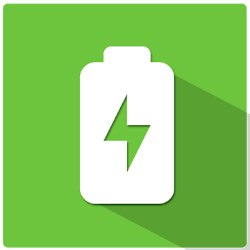 Battery Calibration Pro v1.4 [Mod] APK [Latest]
