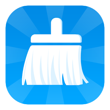 Boost Cleaner v1.6.8.1 [Ad-free] APK [Latest]
