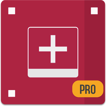 BusyBox X Pro vX+ 107 [Root] [Patched] APK [Latest]