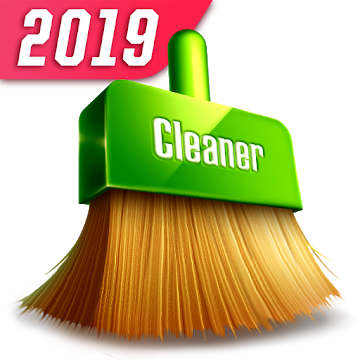 Clean Booster v2.1.2-112 [Pro] APK [Latest]