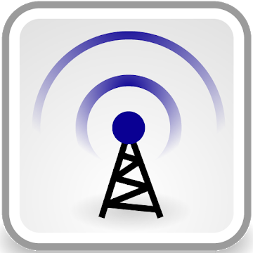 Connection Stabilizer Booster