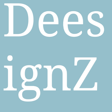 DeesignZ for KWGT v1.20 [Paid] APK [Latest]