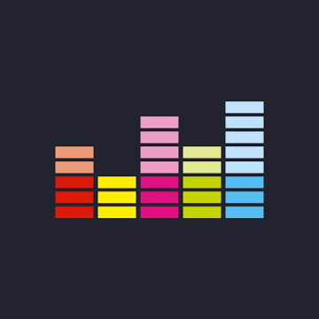 Deezer Music for Android TV v3.0.0 [Mod] APK [Latest]