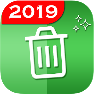 Delete Apps – Remove Apps & Uninstaller 2019 v1.3 [Ad-free] APK [Latest]