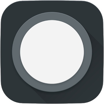 EasyTouch – Assistive Touch for Android v4.6.2.2 [Ad-free] APK [Latest]