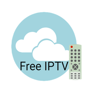Free IPTV v0.7.6 [Mod AdFree] APK [Latest]