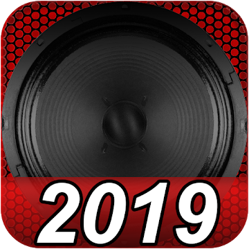 Loud Volume Booster for Speakers v6.7.20 [PRO] APK [Latest]
