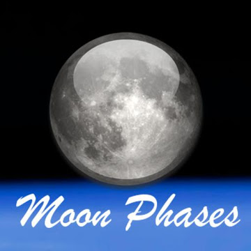 Phases of the Moon Pro v6.1.9 [Paid] APK [Latest]