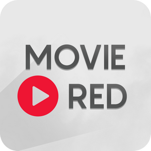 Movie Play Red movies and tv shows android v1.0.6 [Ad-free] APK [Latest]