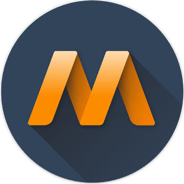 Moviebase – TV Show & Movie Tracker. TMDb. Trakt v2.3.1 [Premium Mod] SAP APK [Latest]