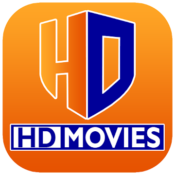 Movies 4 Free – Free HD Movies 2018 v7.0.0 [Mod] Proper APK [Latest]