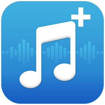 Music Player + v3.6.8 [Paid] APK [Latest]