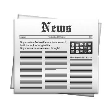 News Reader Pro v2.10.1 [Paid] APK [Latest]