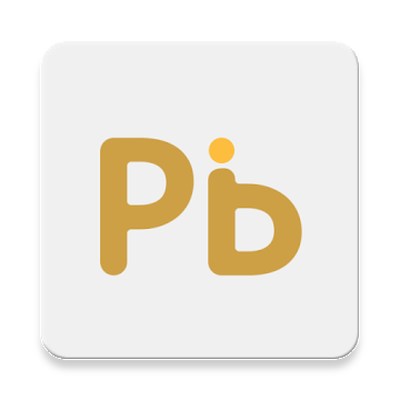 Pastebin Ad Free v9.5 [Paid] APK [Latest]
