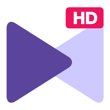 Video Player HD All formats & codecs – KM Player v19.06.19 [Ad Free] APK [Latest]