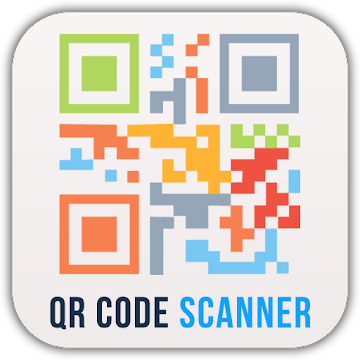 QR Code Scanner & Barcode Scanner v5.0 [Ad-free] APK [Latest]