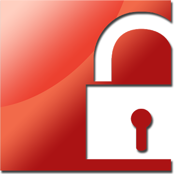 Root Call Blocker Pro v2.6.3.9 [Patched] APK [Latest]