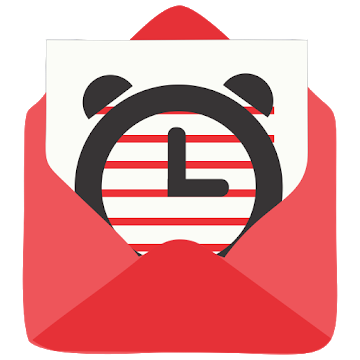 SMS-Call Scheduler Pro v3.0.1 [Patched] APK [Latest]