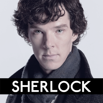 Sherlock The Network v1.1.7 [MOD] APK [Latest]