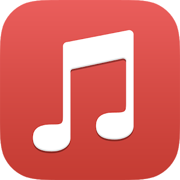 Smart Player-Smartest music player on google play v1.1.0 [Paid] APK [Latest]