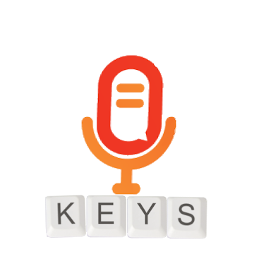 Speechkeys Smart Voice Typing v1.13 [Unlocked] APK [Latest]