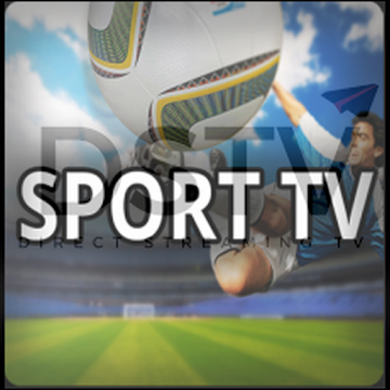Sports TV 3 v1.0.1 [Ad-free] APK [Latest]