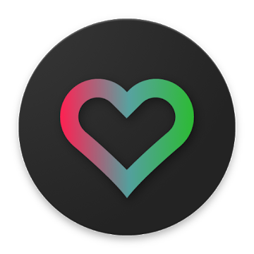 [Substratum] Desire v16.0 [Patched] APK [Latest]