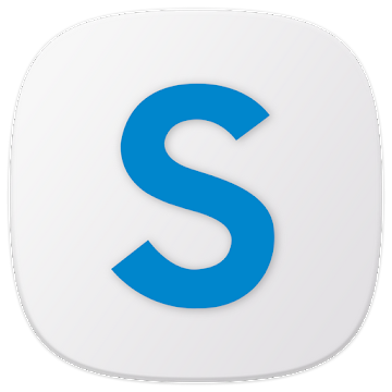 TouchWiz – Icon Pack v5.8.5 [Patched] APK [Latest]