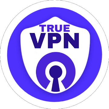 True VPN Network / Free Vip IP 2019 v1.1 [Premium] APK [Latest]
