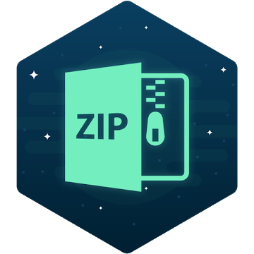 Unzip Tool – Zip File Extractor For Android v8.0.1 [Ad-free] APK [Latest]