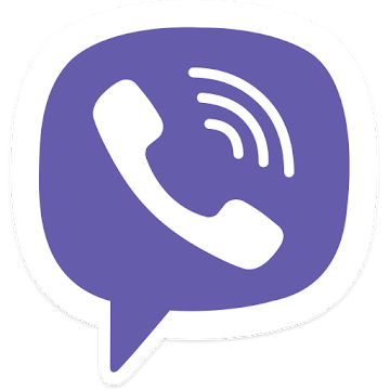 Viber Messenger v21.0.2 0 APK + MOD [Optimized/Lite]  [Latest]