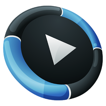 Video2me: Video Editor, Gif Maker, Screen Recorder v1.7.2.1 [Pro] APK [Latest]