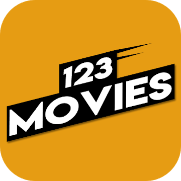 Watch HD Movies Free Online v2.0.1 [Mod Ad-Free] APK [Latest]