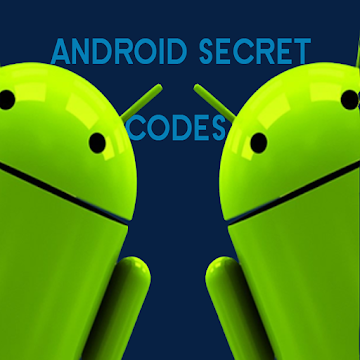 Android Secret Codes v1.0.1 [Ad-free] APK [Latest]