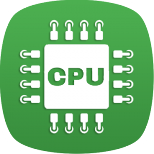CPU-Z Full system info & Hardware & Device Info