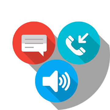 Caller Name and SMS Talker v1.35 [Ad-free] APK [Latest]