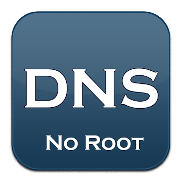 DNS Switch – Unlock Region Restrict v1.6.1 [Donate] APK [Latest]