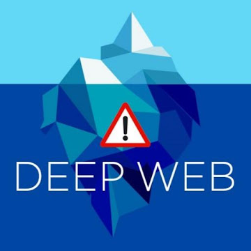 Deep Web & Dark Web v1.1 [Ad-Free] APK [Latest]