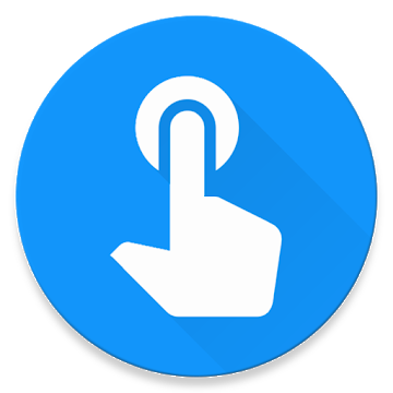Double Tap Screen On and Off v1.1.3.2 [Mod] APK [Latest]