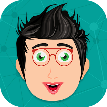 Emoji Maker – Your Personal Emoji v1.15 [PRO] MOD APK [Latest]