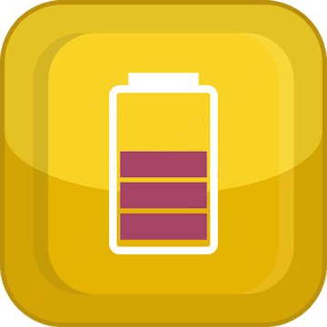 Fast Battery Saver - Power Saver & Fast Charging