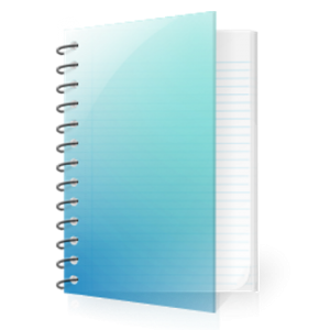 Fast Notepad