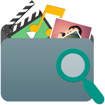 File Manager File Explorer Pro