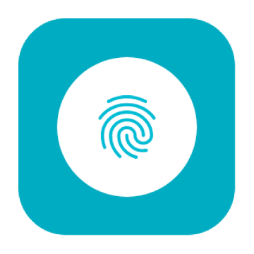 Fingerprint Gestures v1.1.1 [Premium] APK [Latest]