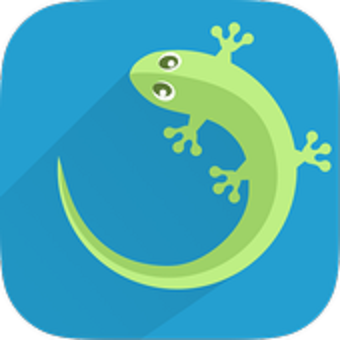 GT Recovery v2.8.7 [Ad-Free] APK [Latest]