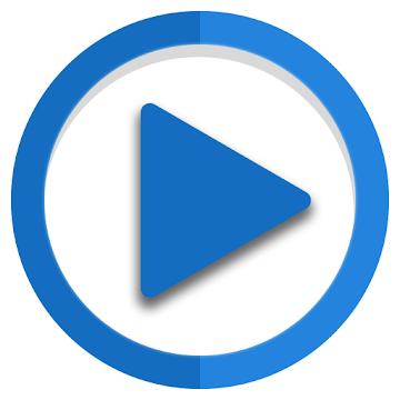 HD MAX Video Player v1.1 [Ad-free] APK [Latest]